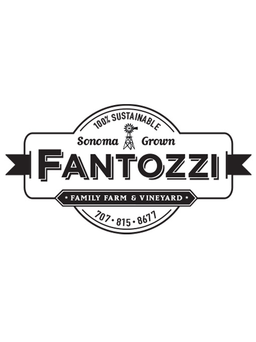 Fantozzi Logo